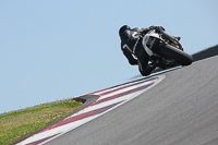 may-2014;motorbikes;no-limits;peter-wileman-photography;portimao;portugal;trackday;trackday-digital-images