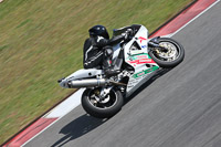 may-2014;motorbikes;no-limits;peter-wileman-photography;portimao;portugal;trackday;trackday-digital-images