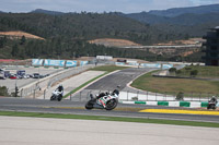 may-2014;motorbikes;no-limits;peter-wileman-photography;portimao;portugal;trackday;trackday-digital-images