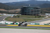 may-2014;motorbikes;no-limits;peter-wileman-photography;portimao;portugal;trackday;trackday-digital-images