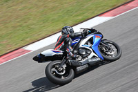 may-2014;motorbikes;no-limits;peter-wileman-photography;portimao;portugal;trackday;trackday-digital-images
