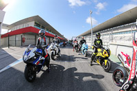 may-2014;motorbikes;no-limits;peter-wileman-photography;portimao;portugal;trackday;trackday-digital-images