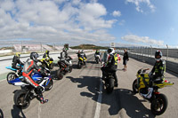 may-2014;motorbikes;no-limits;peter-wileman-photography;portimao;portugal;trackday;trackday-digital-images