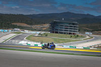 may-2014;motorbikes;no-limits;peter-wileman-photography;portimao;portugal;trackday;trackday-digital-images