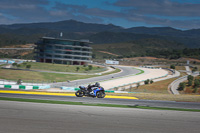 may-2014;motorbikes;no-limits;peter-wileman-photography;portimao;portugal;trackday;trackday-digital-images