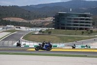 may-2014;motorbikes;no-limits;peter-wileman-photography;portimao;portugal;trackday;trackday-digital-images