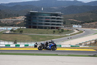 may-2014;motorbikes;no-limits;peter-wileman-photography;portimao;portugal;trackday;trackday-digital-images