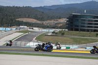 may-2014;motorbikes;no-limits;peter-wileman-photography;portimao;portugal;trackday;trackday-digital-images