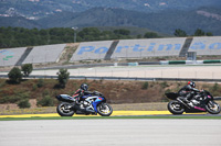 may-2014;motorbikes;no-limits;peter-wileman-photography;portimao;portugal;trackday;trackday-digital-images