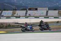 may-2014;motorbikes;no-limits;peter-wileman-photography;portimao;portugal;trackday;trackday-digital-images