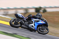 may-2014;motorbikes;no-limits;peter-wileman-photography;portimao;portugal;trackday;trackday-digital-images
