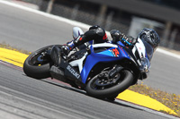may-2014;motorbikes;no-limits;peter-wileman-photography;portimao;portugal;trackday;trackday-digital-images