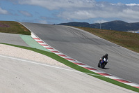 may-2014;motorbikes;no-limits;peter-wileman-photography;portimao;portugal;trackday;trackday-digital-images