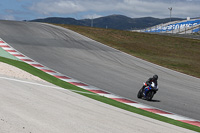 may-2014;motorbikes;no-limits;peter-wileman-photography;portimao;portugal;trackday;trackday-digital-images
