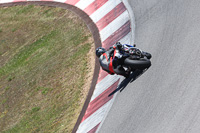 may-2014;motorbikes;no-limits;peter-wileman-photography;portimao;portugal;trackday;trackday-digital-images