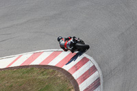 may-2014;motorbikes;no-limits;peter-wileman-photography;portimao;portugal;trackday;trackday-digital-images