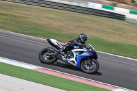 may-2014;motorbikes;no-limits;peter-wileman-photography;portimao;portugal;trackday;trackday-digital-images