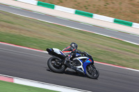 may-2014;motorbikes;no-limits;peter-wileman-photography;portimao;portugal;trackday;trackday-digital-images