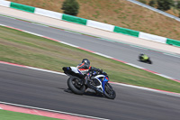 may-2014;motorbikes;no-limits;peter-wileman-photography;portimao;portugal;trackday;trackday-digital-images
