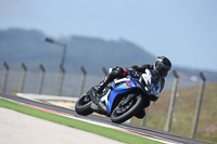 may-2014;motorbikes;no-limits;peter-wileman-photography;portimao;portugal;trackday;trackday-digital-images