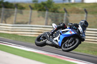 may-2014;motorbikes;no-limits;peter-wileman-photography;portimao;portugal;trackday;trackday-digital-images