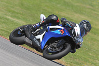 may-2014;motorbikes;no-limits;peter-wileman-photography;portimao;portugal;trackday;trackday-digital-images
