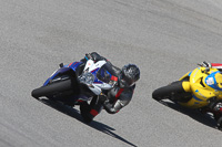 may-2014;motorbikes;no-limits;peter-wileman-photography;portimao;portugal;trackday;trackday-digital-images