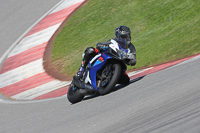 may-2014;motorbikes;no-limits;peter-wileman-photography;portimao;portugal;trackday;trackday-digital-images