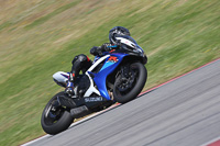 may-2014;motorbikes;no-limits;peter-wileman-photography;portimao;portugal;trackday;trackday-digital-images
