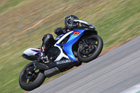 may-2014;motorbikes;no-limits;peter-wileman-photography;portimao;portugal;trackday;trackday-digital-images