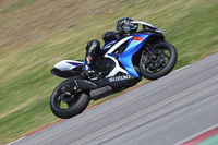 may-2014;motorbikes;no-limits;peter-wileman-photography;portimao;portugal;trackday;trackday-digital-images