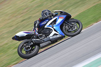 may-2014;motorbikes;no-limits;peter-wileman-photography;portimao;portugal;trackday;trackday-digital-images