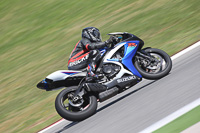 may-2014;motorbikes;no-limits;peter-wileman-photography;portimao;portugal;trackday;trackday-digital-images