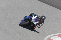 may-2014;motorbikes;no-limits;peter-wileman-photography;portimao;portugal;trackday;trackday-digital-images