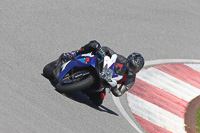 may-2014;motorbikes;no-limits;peter-wileman-photography;portimao;portugal;trackday;trackday-digital-images