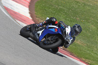 may-2014;motorbikes;no-limits;peter-wileman-photography;portimao;portugal;trackday;trackday-digital-images
