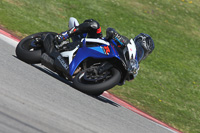 may-2014;motorbikes;no-limits;peter-wileman-photography;portimao;portugal;trackday;trackday-digital-images