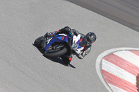 may-2014;motorbikes;no-limits;peter-wileman-photography;portimao;portugal;trackday;trackday-digital-images