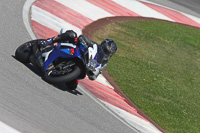 may-2014;motorbikes;no-limits;peter-wileman-photography;portimao;portugal;trackday;trackday-digital-images