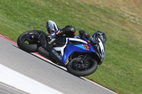 may-2014;motorbikes;no-limits;peter-wileman-photography;portimao;portugal;trackday;trackday-digital-images