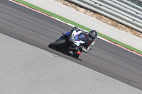 may-2014;motorbikes;no-limits;peter-wileman-photography;portimao;portugal;trackday;trackday-digital-images