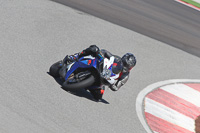 may-2014;motorbikes;no-limits;peter-wileman-photography;portimao;portugal;trackday;trackday-digital-images