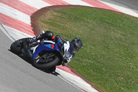 may-2014;motorbikes;no-limits;peter-wileman-photography;portimao;portugal;trackday;trackday-digital-images