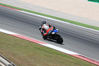 may-2014;motorbikes;no-limits;peter-wileman-photography;portimao;portugal;trackday;trackday-digital-images