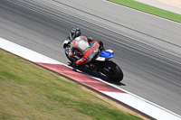 may-2014;motorbikes;no-limits;peter-wileman-photography;portimao;portugal;trackday;trackday-digital-images