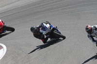 may-2014;motorbikes;no-limits;peter-wileman-photography;portimao;portugal;trackday;trackday-digital-images