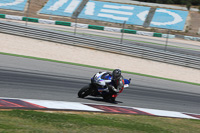 may-2014;motorbikes;no-limits;peter-wileman-photography;portimao;portugal;trackday;trackday-digital-images