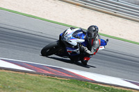 may-2014;motorbikes;no-limits;peter-wileman-photography;portimao;portugal;trackday;trackday-digital-images