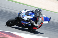 may-2014;motorbikes;no-limits;peter-wileman-photography;portimao;portugal;trackday;trackday-digital-images