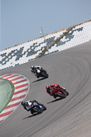 may-2014;motorbikes;no-limits;peter-wileman-photography;portimao;portugal;trackday;trackday-digital-images